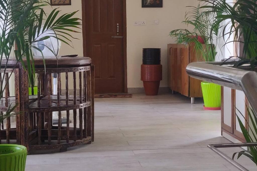 Fairview Wayside Villa Kasauli Exterior photo
